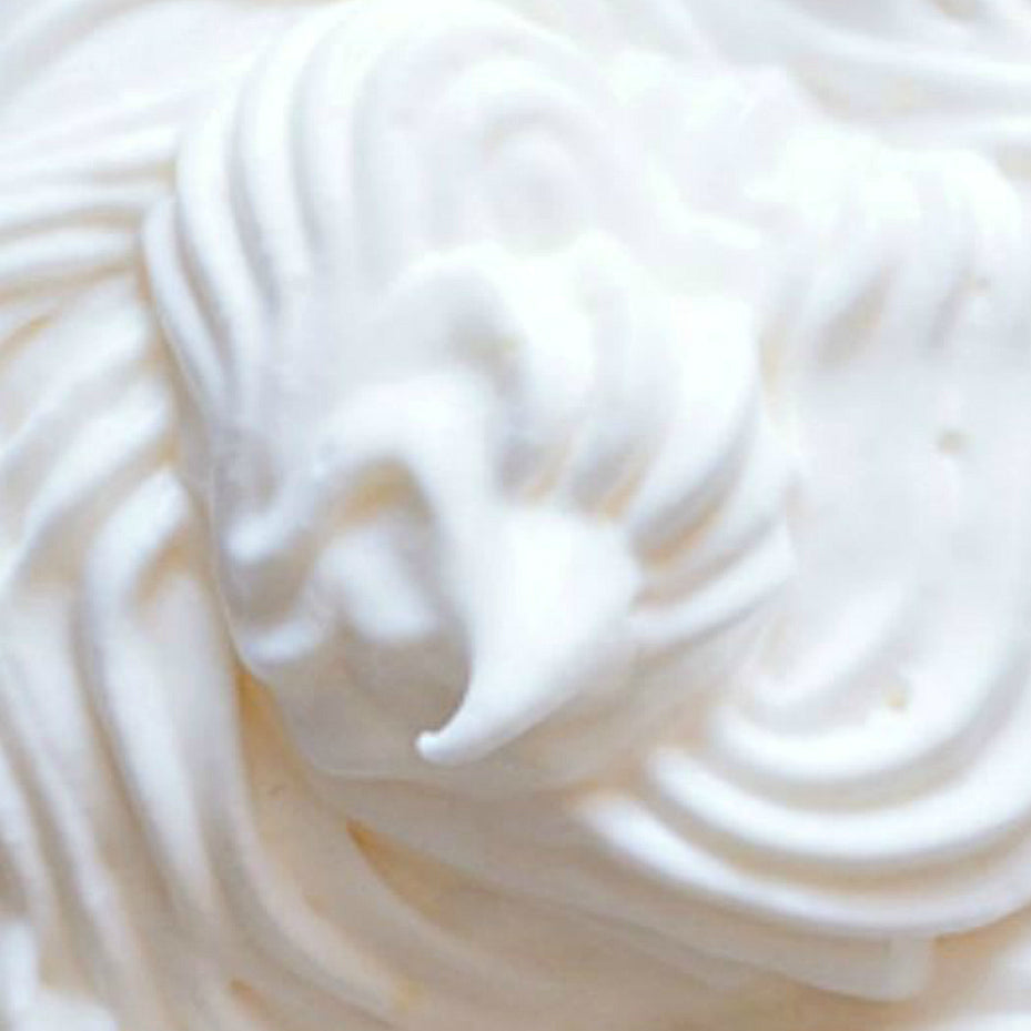 Wicked Good Perfume Whipped Cream by Wicked Good Perfume